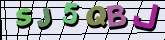 Chuck Norris has counted to infinity. Twice.