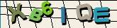 Chuck Norris has counted to infinity. Twice.
