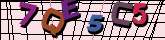 Chuck Norris has counted to infinity. Twice.