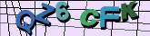 Chuck Norris has counted to infinity. Twice.